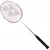 Yonex Nanoray 500