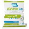 BIOVETA Vitaplastin forte plv 5 kg