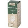 Biocont NeemAzal T/S 50ml