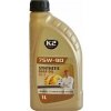 K2 O5561S MATIC 75W-90 1 l - syntetický převodový olej GL-5
