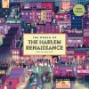 The World of the Harlem Renaissance: A Jigsaw Puzzle