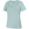 Husky Dámske funkčné tričko Toje L mint