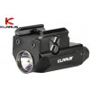 LED Baterka Klarus GL1