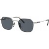 Ray-Ban RB8094 Jim 9209R5