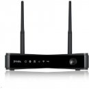 Access point alebo router ZyXEL LTE3301-PLUS-EU01V1F