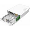 Routerboard Mikrotik RBwAPR-2nD&R11e-LR8, wAP LR8 kit (RBWAPR-2ND&R11E-LR8)