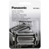 Panasonic WES 9032 Y1361