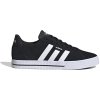 Obuv ADIDAS DAILY 3.0 FW7439 7