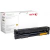 Xerox HP CF402A - kompatibilný