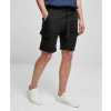 kraťasy URBAN CLASSICS