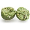 Mivardi Rapid Easy Catch - Cesnak & Chilli 950g - 24 mm