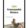 Francouzská riviéra