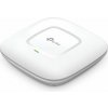 TP-Link EAP245 stropní