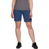 Dámske Kraťasy BLACK DIAMOND W TECHNICIAN SHORTS AP750136-4014 – Tmavo modrá