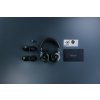 Razer Kraken V4 RZ04-05170100-R3M1