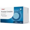 Dr.Max Prostate Complex 90 kapsúl