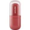 Amuse Bebe Tint 07 Choco Girl Hydratačný tint na pery 3,8 g