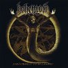 Behemoth: Pandemonic Incantations (Re-issue) - 2CD