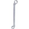 KS Tools Dvojitý očkový kľúč 517.0816