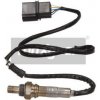 Lambda sonda MAXGEAR 59-0078