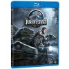 Jurský svet - Blu-ray