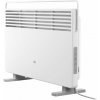 Xiaomi Mi Smart Space Heater S (Xiaomi Mi Smart Space Heater S)