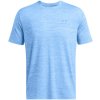 Pánske tričko Under Armour Vanish Energy Printed SS M
