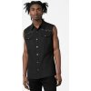 vesta KILLSTAR Riodan Button-Up