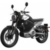 E-Motorka Super Soco TC MAX Spoke