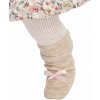 Llorens 54024 Lucia