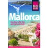 Reise Know-How Reiseführer Mallorca