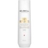 Goldwell Dualsenses Sun Reflects After-Sun Shampoo 250 ml