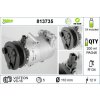 Kompresor klimatizácie VALEO 12V 813735 EAN: 3276428137353