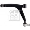 Rameno zavesenia kolies Febi Bilstein GmbH 18424
