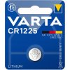 Varta CR1225 1ks 6225101401