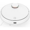 Xiaomi Robot Vacuum E10