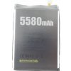 Batéria Doogee S30, BAT17S305580 Variant:: Baterka