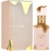 Lattafa Eclaire parfumovaná voda dámska 100 ml
