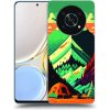 Picasee ULTIMATE CASE pro Honor Magic4 Lite 5G - Whistler
