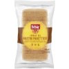 Schär Cereale bezgluténový viaczrnný krájaný chlieb (300g)