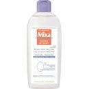 Mixa Micellar Very Pure micelárna voda 400 ml