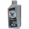 VALVOLINE Valvoline SynPower 5W-40 1 l 872380