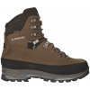 LOWA Tibet GTX-48,5
