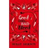 Good Girl Bad Blood - Holly Jackson
