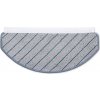 Ecovacs D-CC03-0029