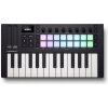Novation Launchkey Mini 25 MK4