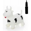 Zopa Hopsadlo Skippy Bull