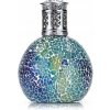 Ashleigh & Burwood ltd, malá katalytická lampa, a drop of ocean