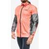 adidas TERREX Agravic 3L Pro Rain Jacket semi impact orange