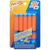 Nerf Náhradné šípky pre Nerf N1, 20 ks